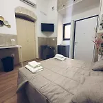 Sweet 208 아파트 바리