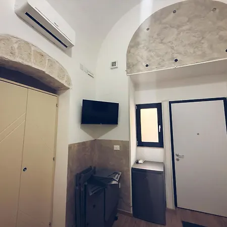 Sweet 208 Apartament *